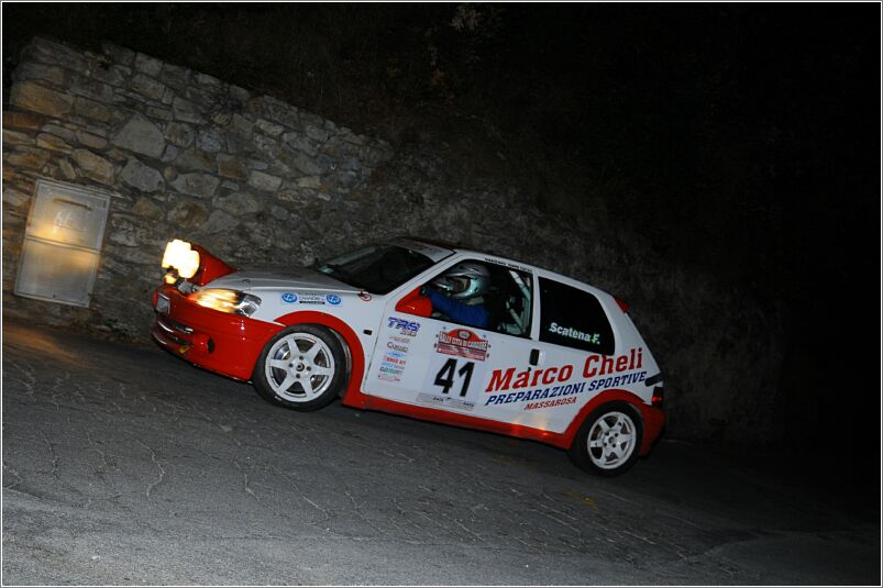 Camaiore2012 (95)